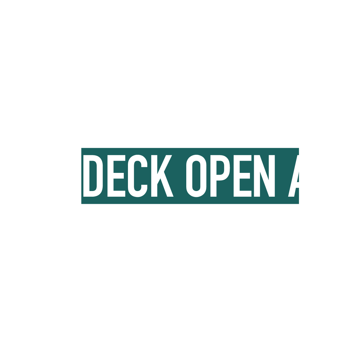 Waldeck OpenAir 60 Jahre Waldeck Festivals 90 Jahre ABW
